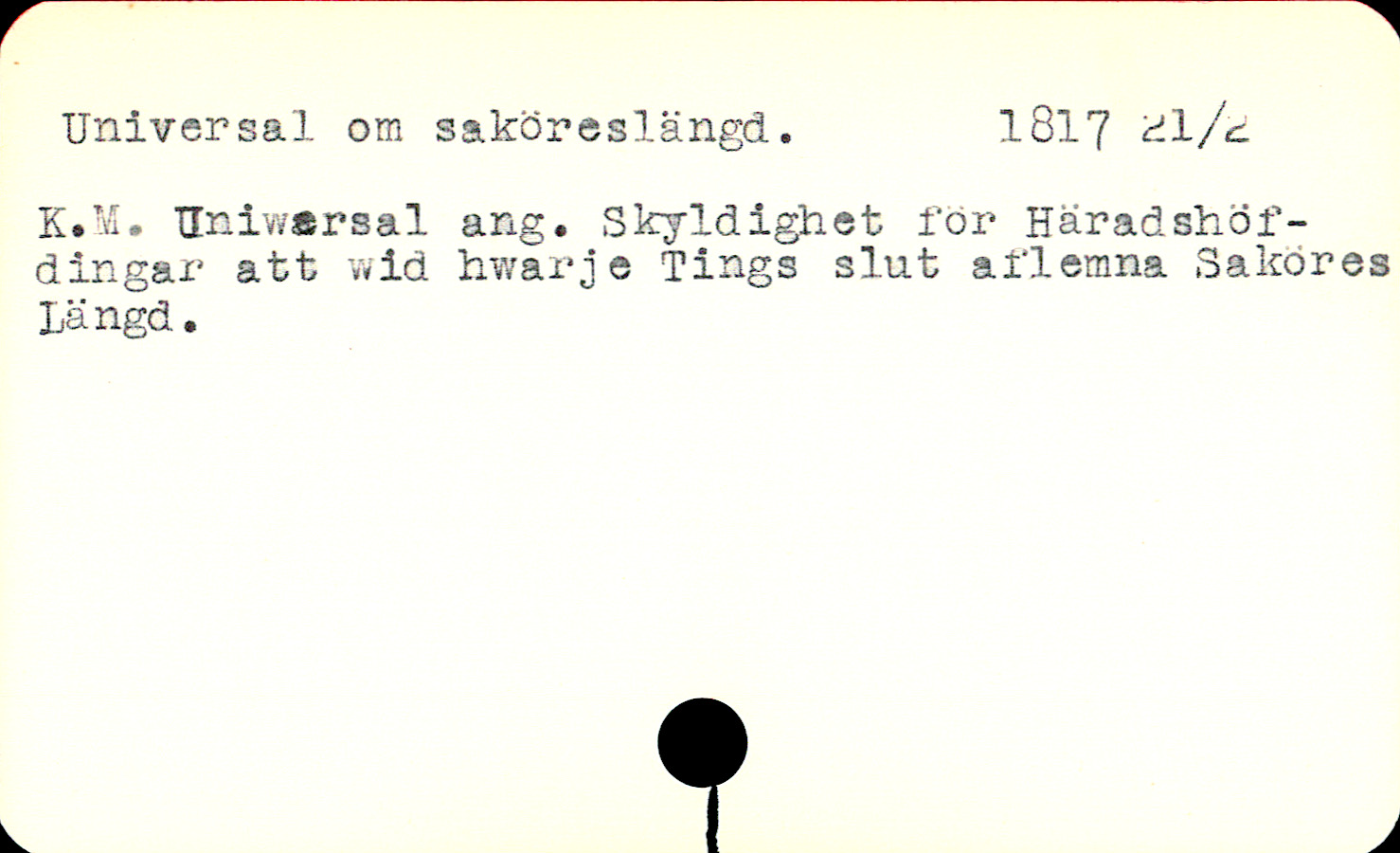 Catalogue Card_64323