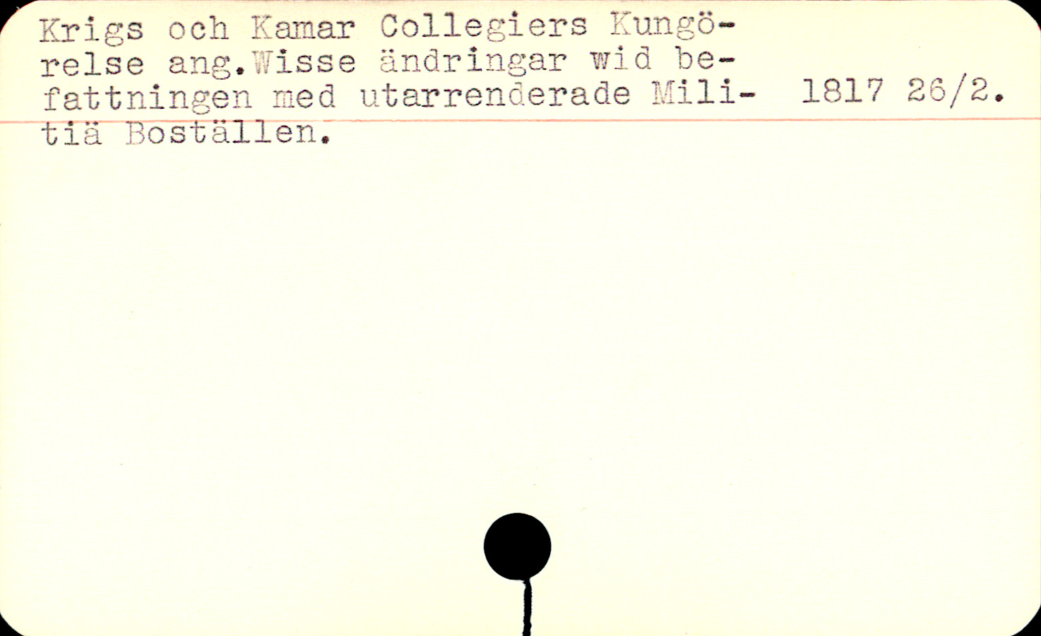 Catalogue Card_64325