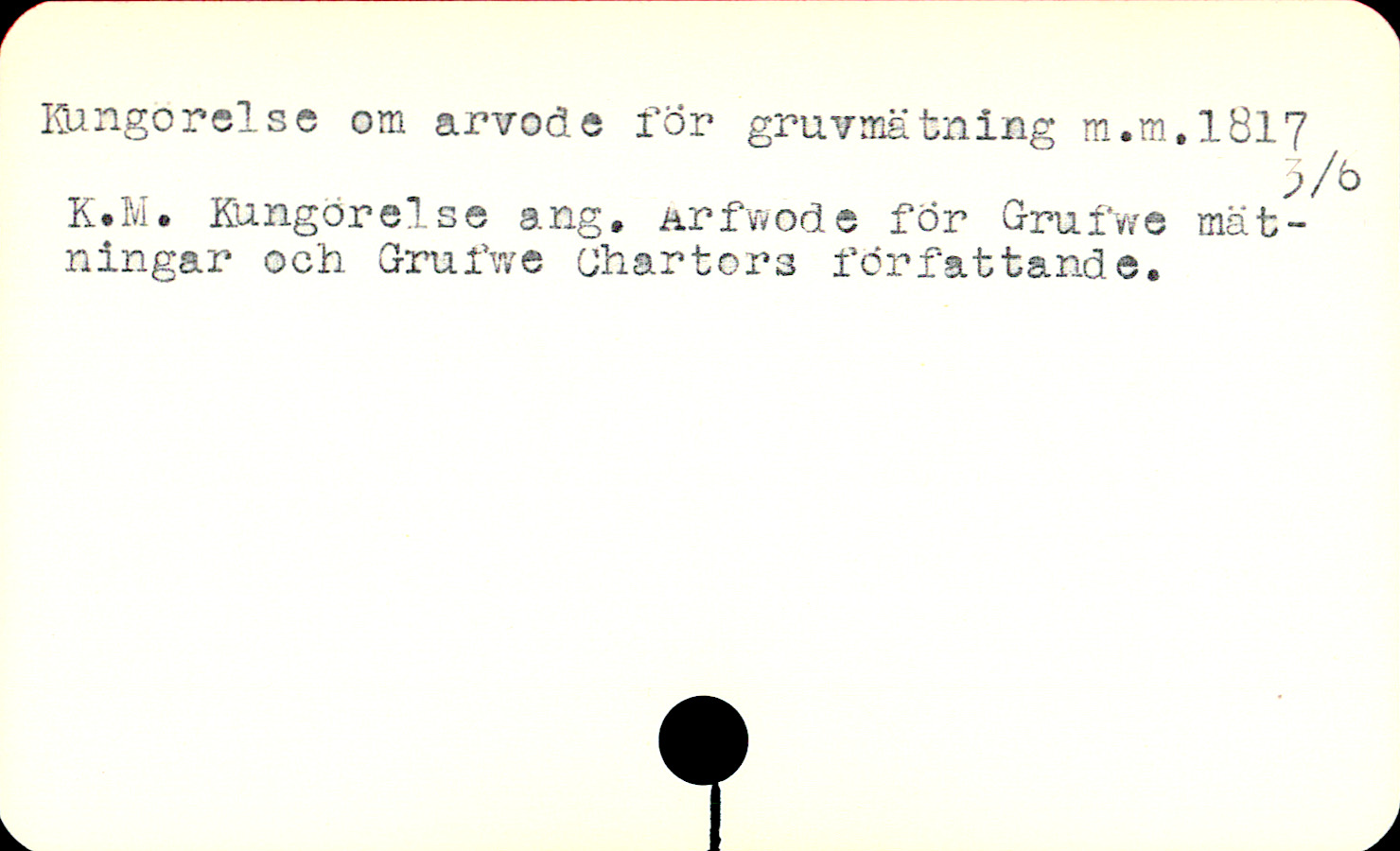 Catalogue Card_64351