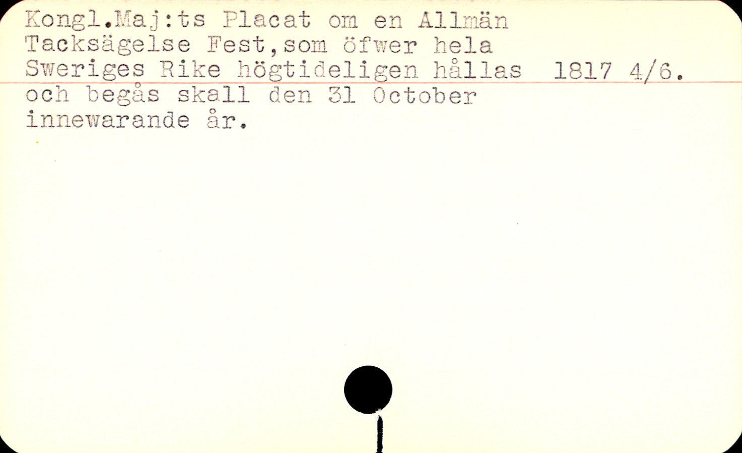 Catalogue Card_64352