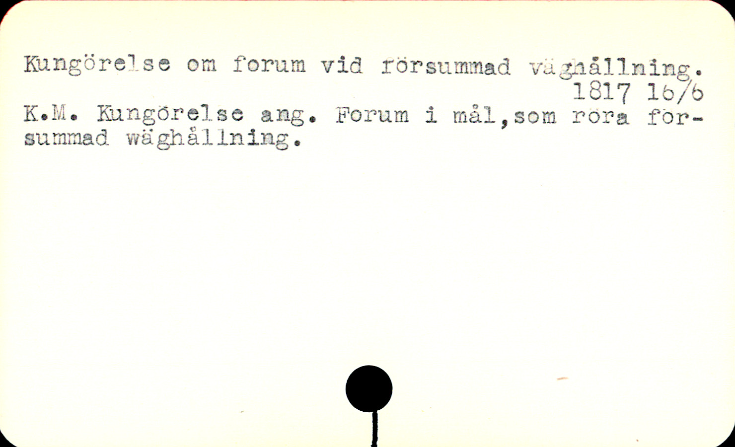 Catalogue Card_64353