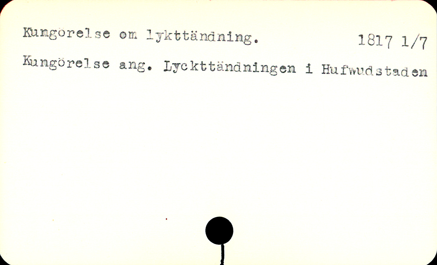 Catalogue Card_64356