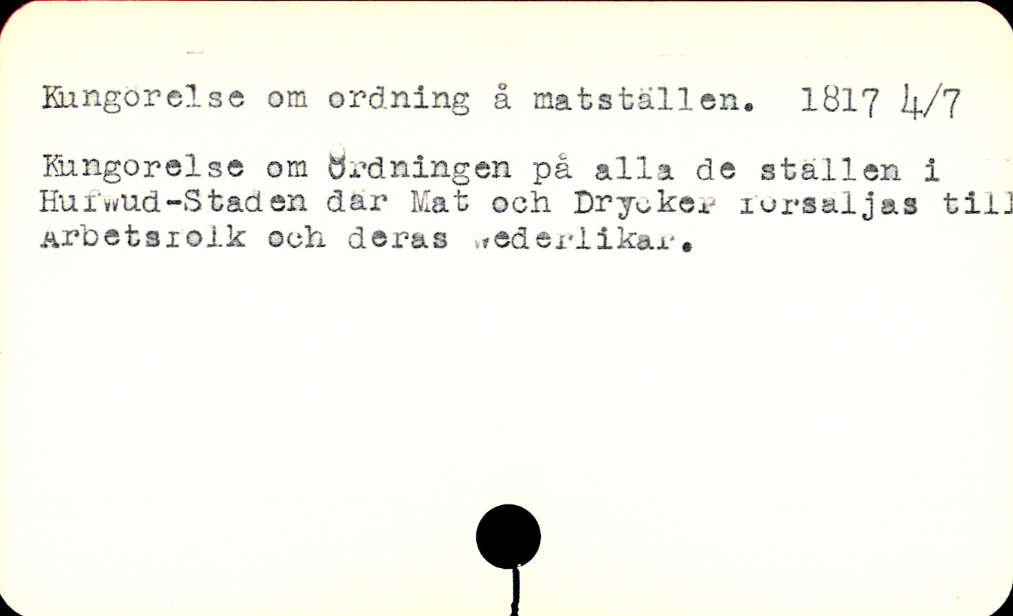 Catalogue Card_64357