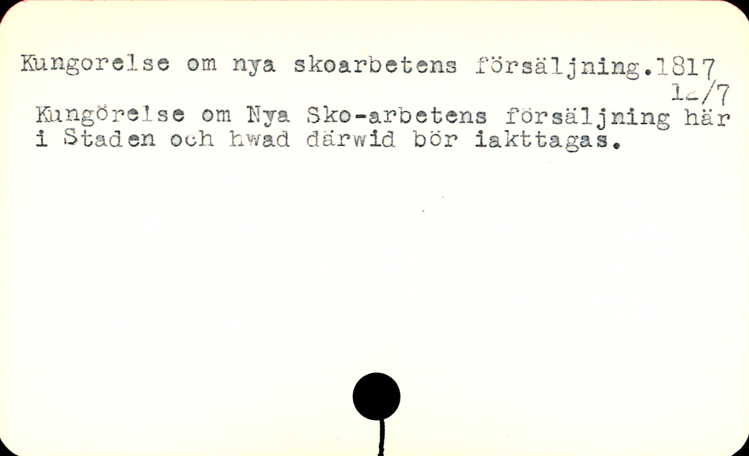 Catalogue Card_64359