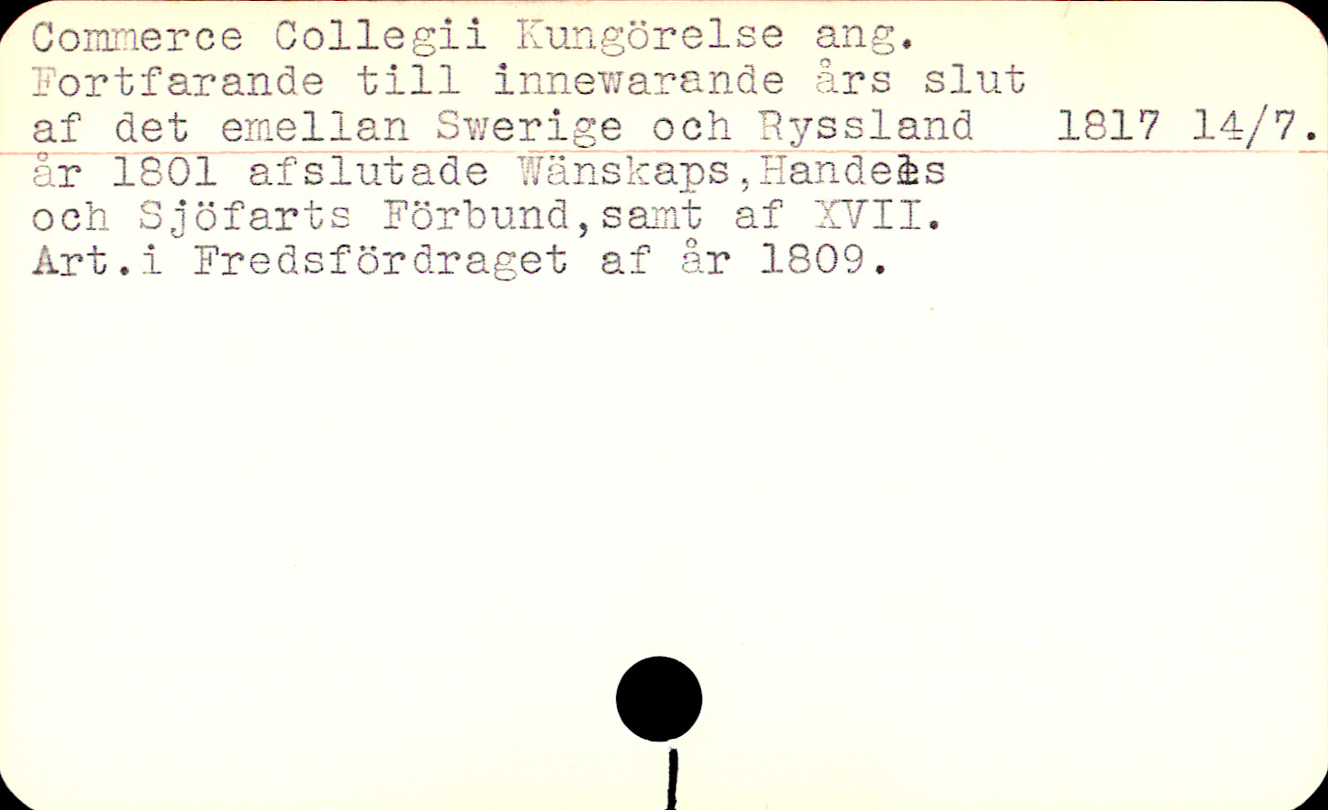 Catalogue Card_64360