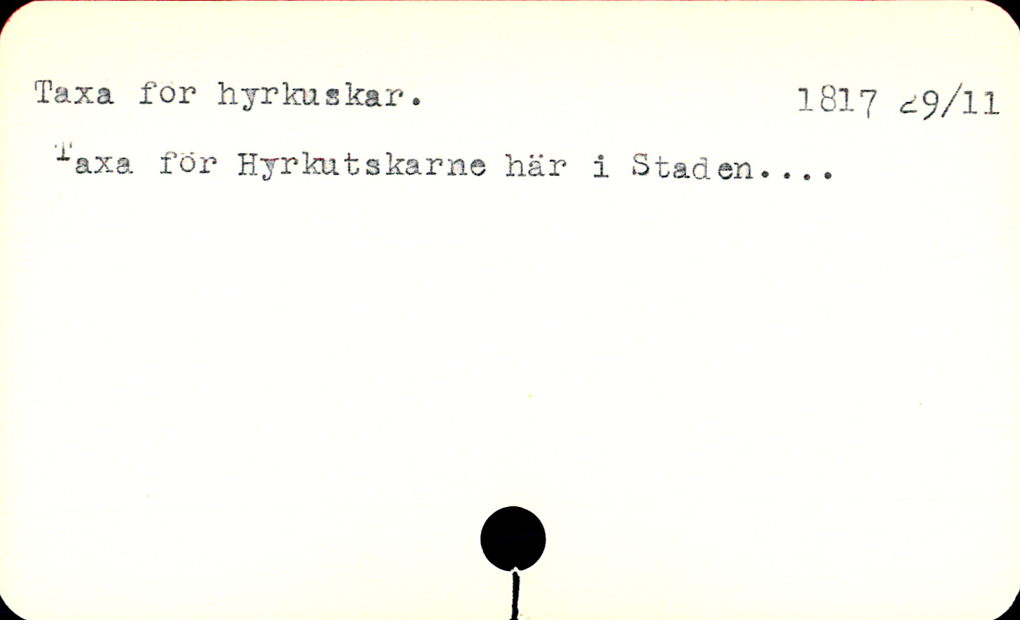 Catalogue Card_64388