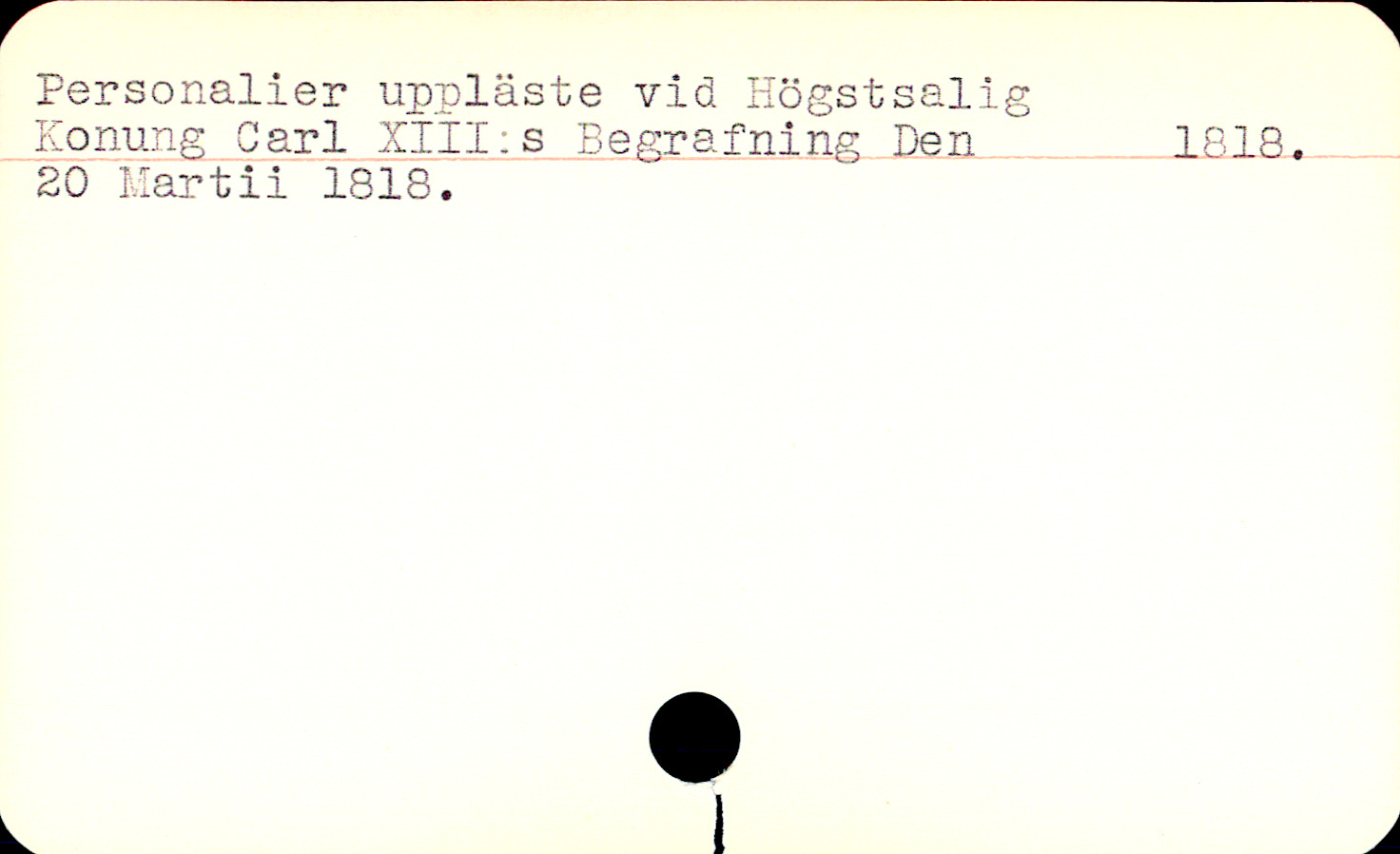 Catalogue Card_64396