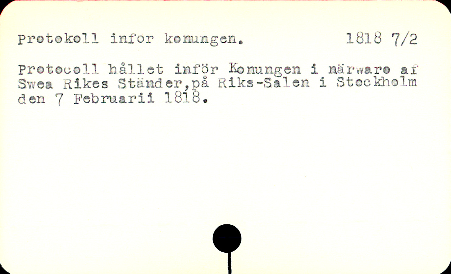 Catalogue Card_64402