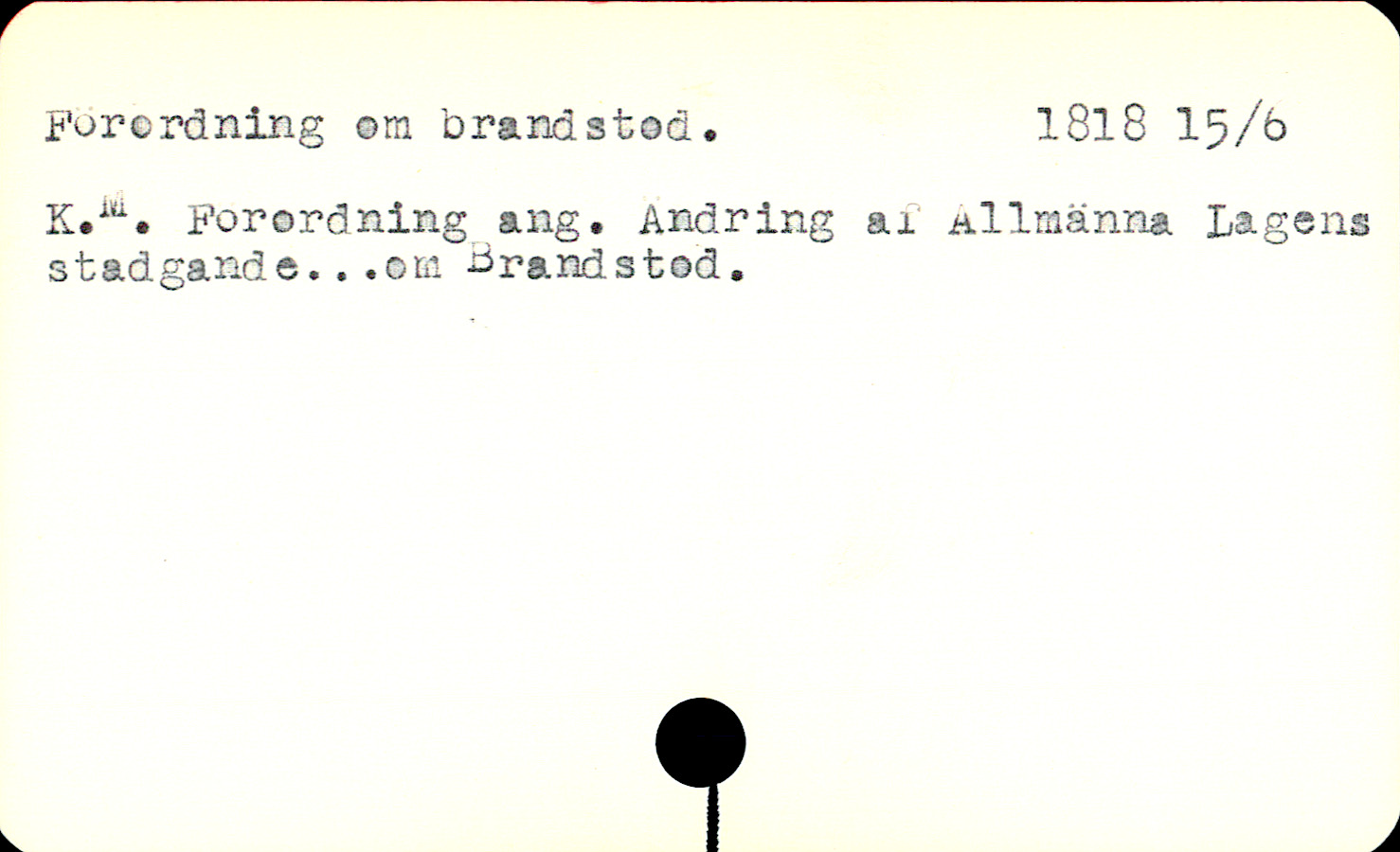 Catalogue Card_64422