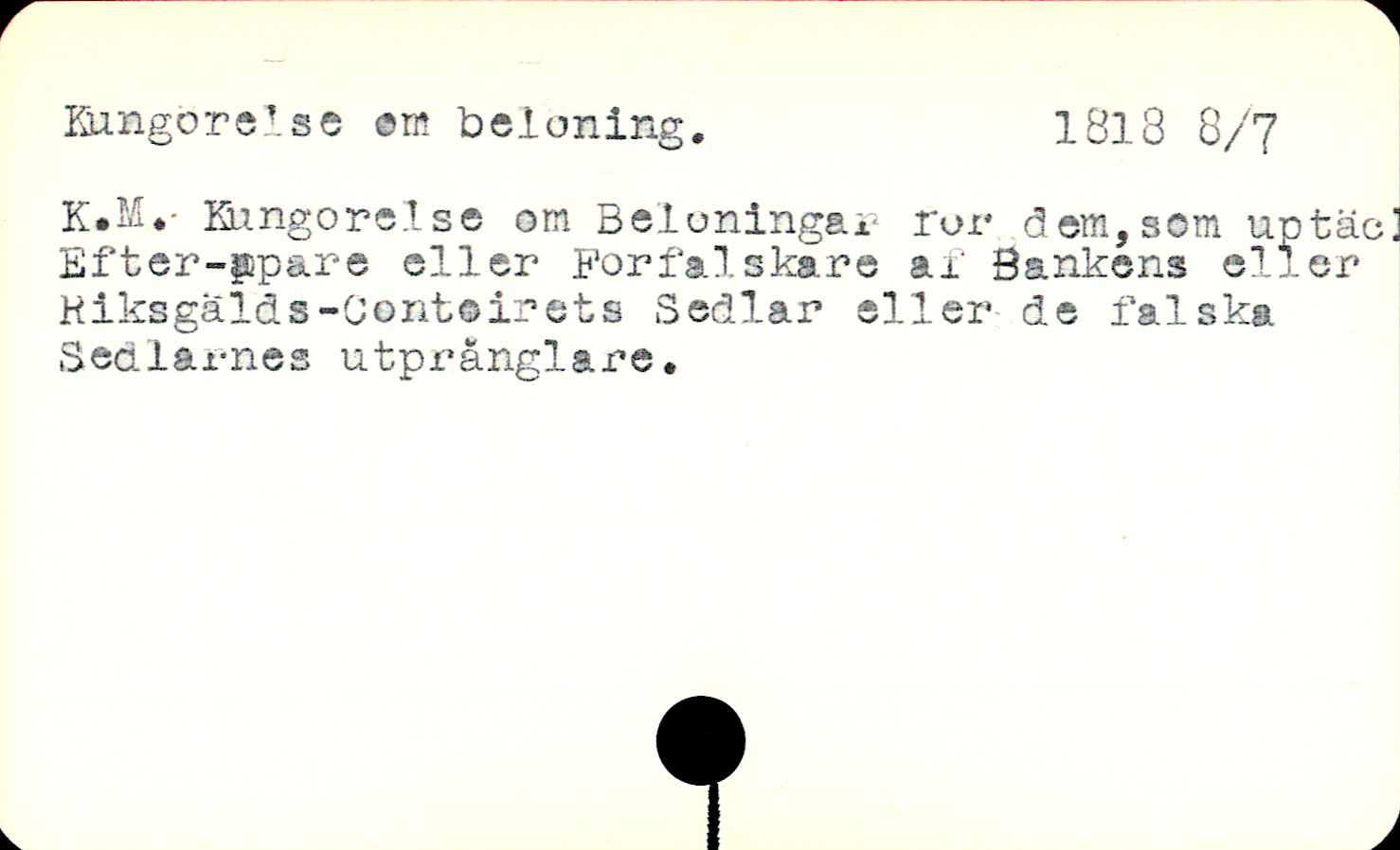 Catalogue Card_64427