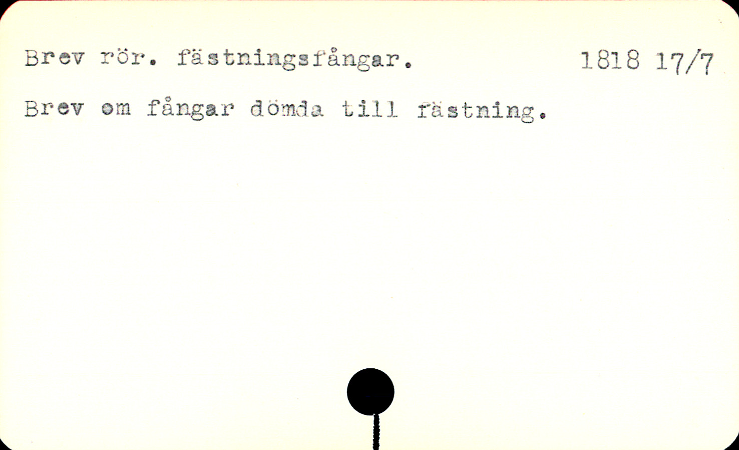 Catalogue Card_64439