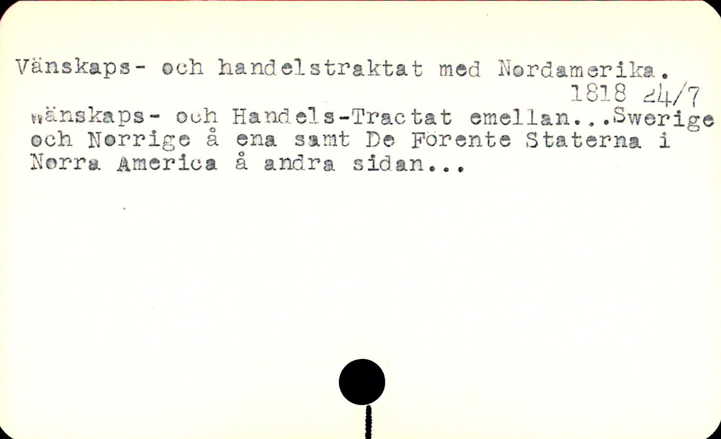 Catalogue Card_64442