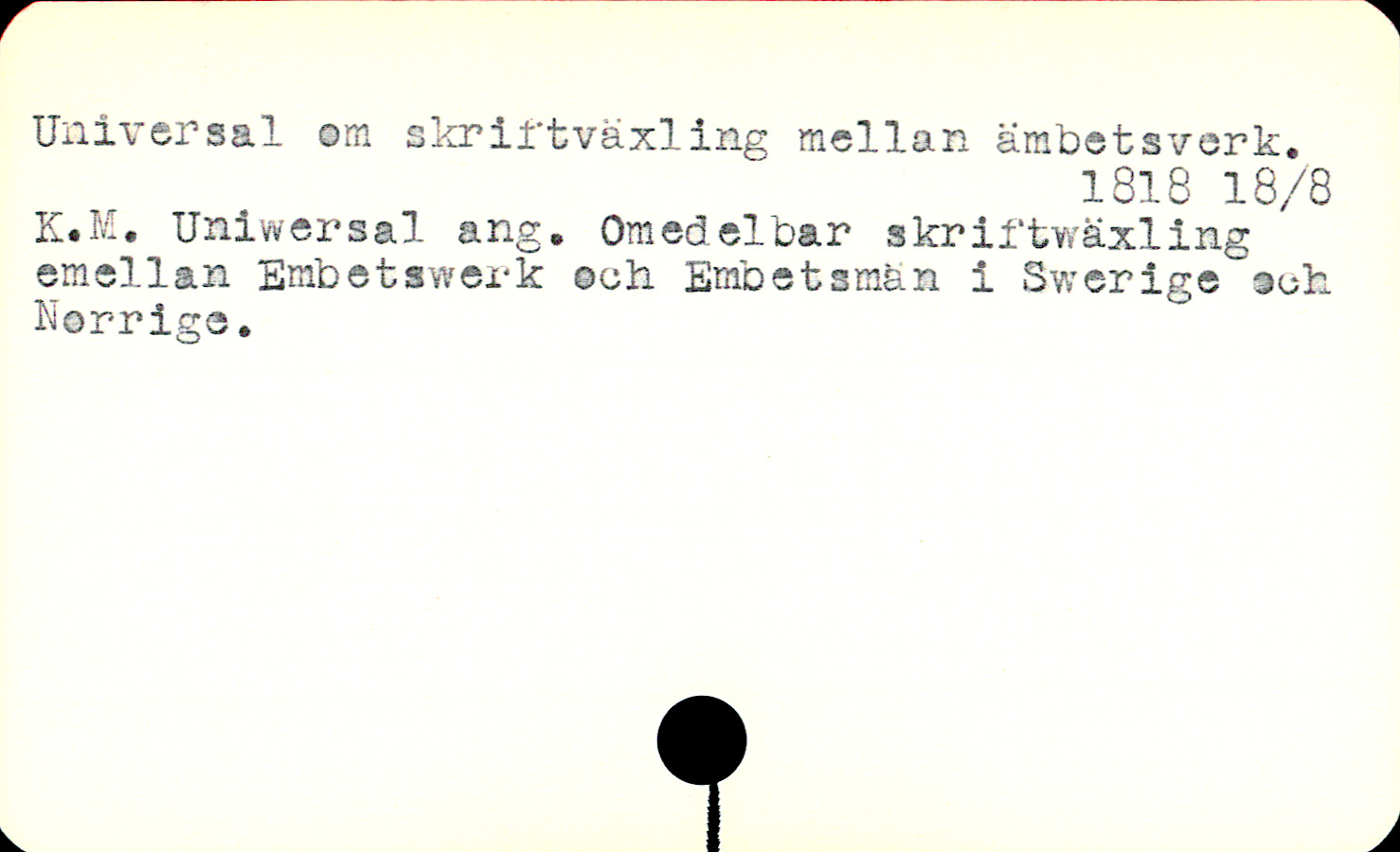 Catalogue Card_64448