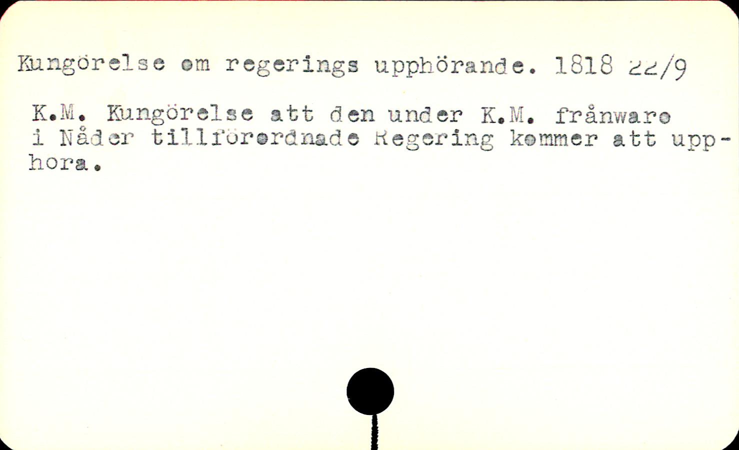 Catalogue Card_64454