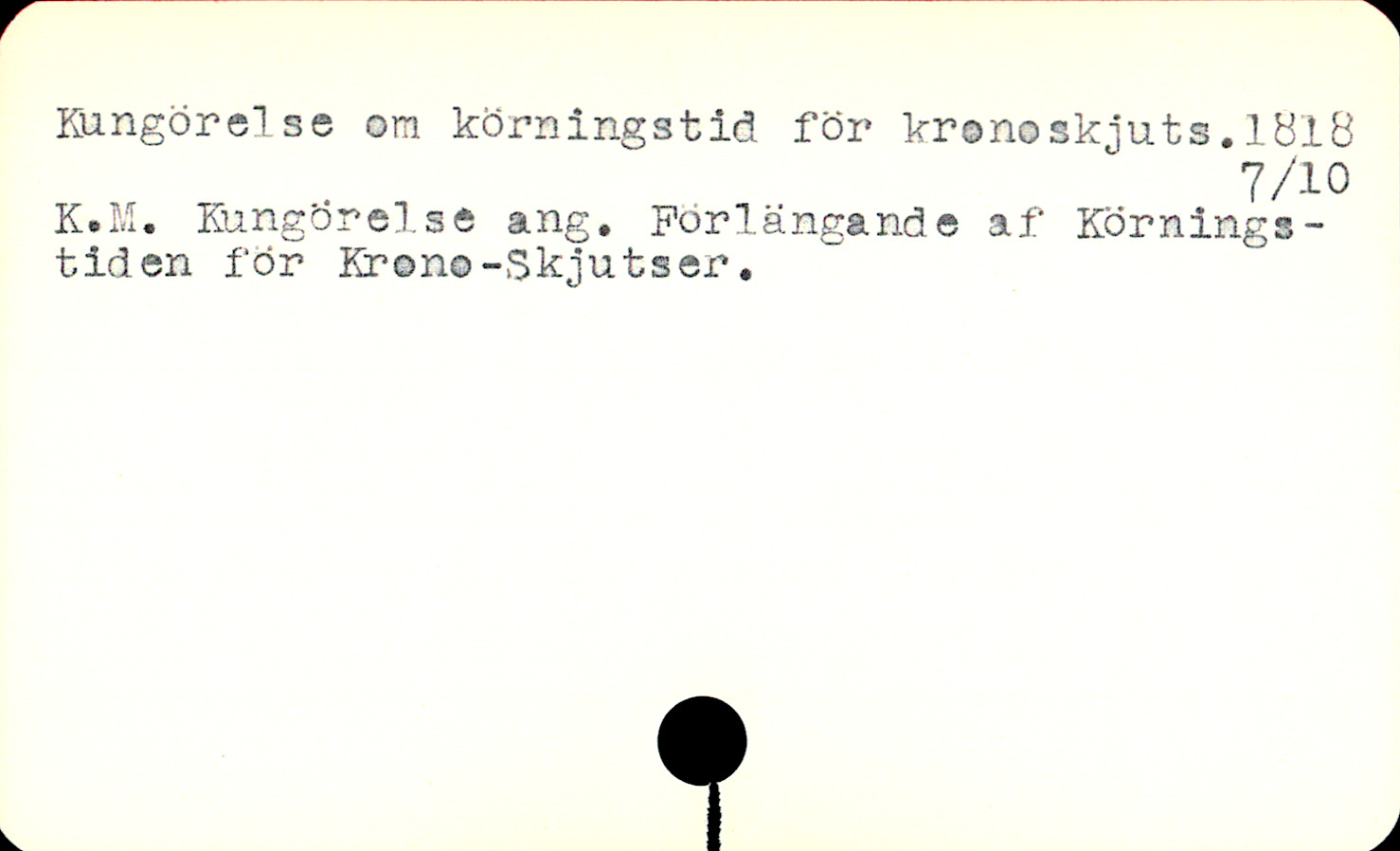 Catalogue Card_64457