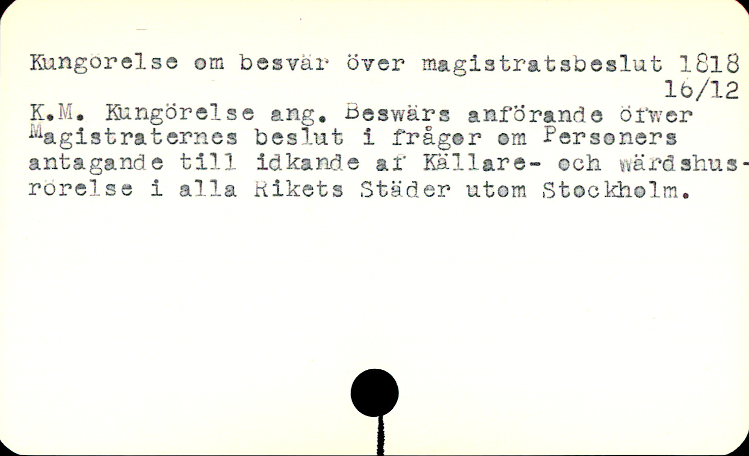 Catalogue Card_64475