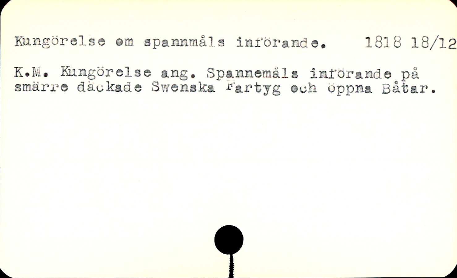 Catalogue Card_64478