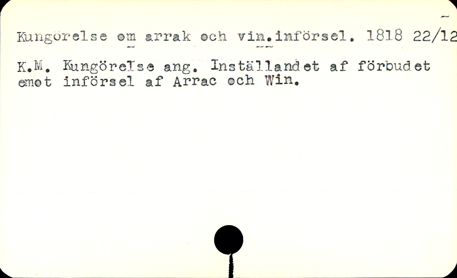 Catalogue Card_64482