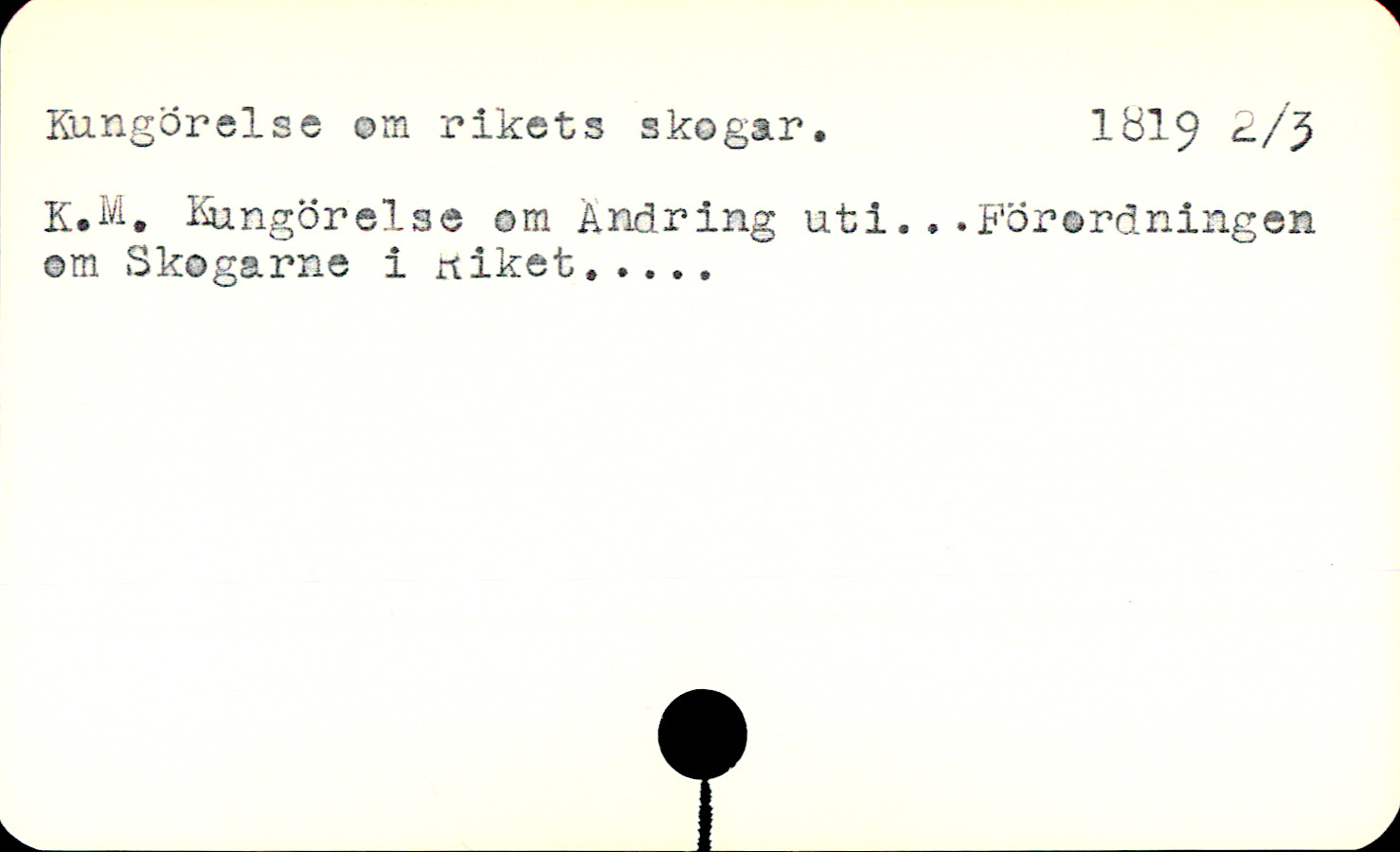 Catalogue Card_64504