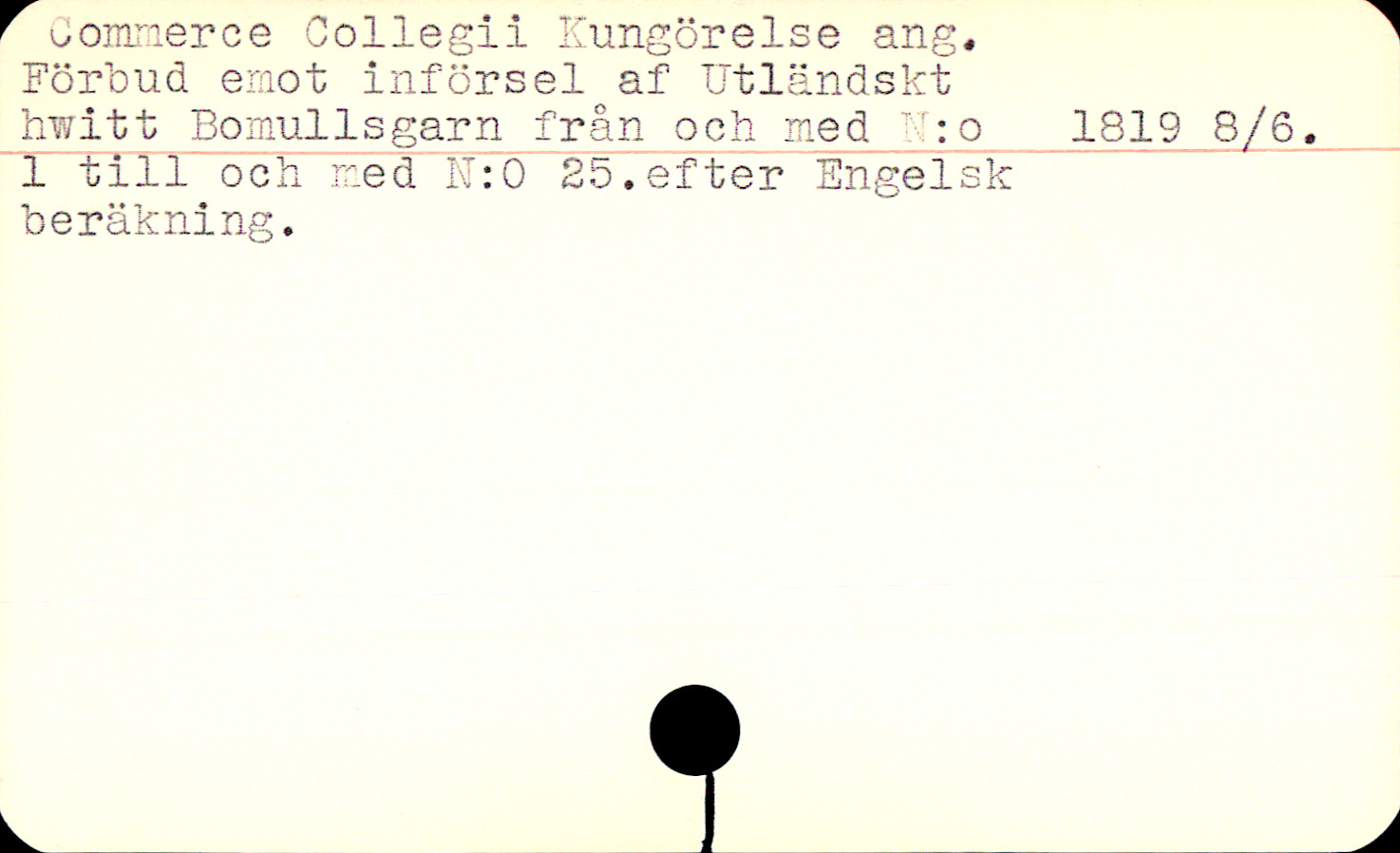 Catalogue Card_64523