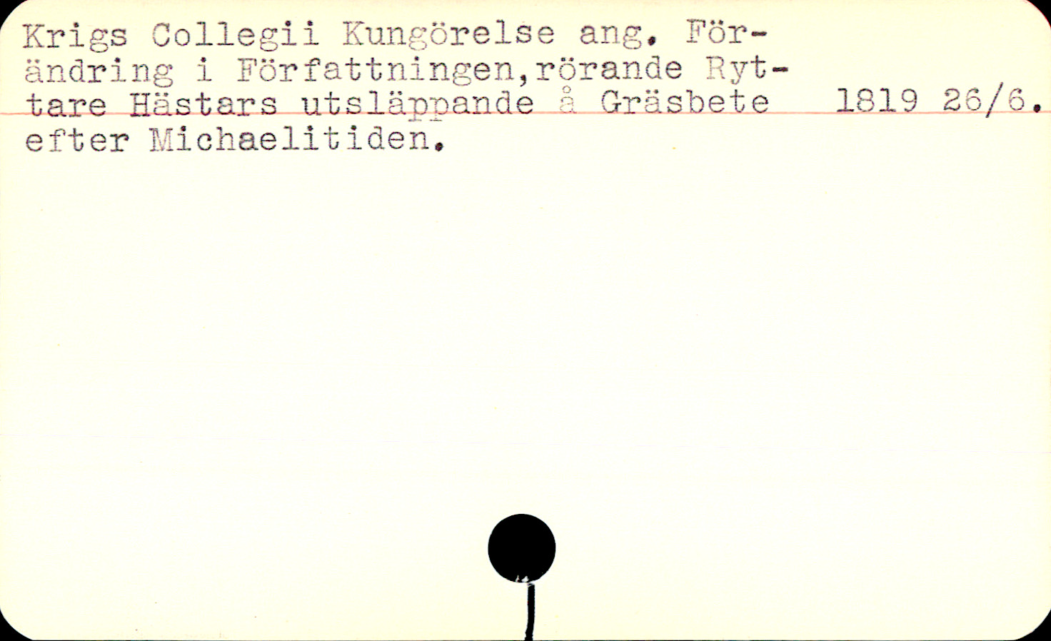 Catalogue Card_64525