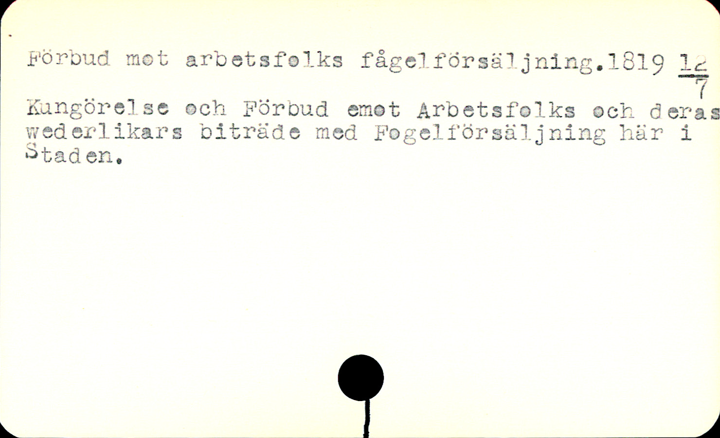 Catalogue Card_64528