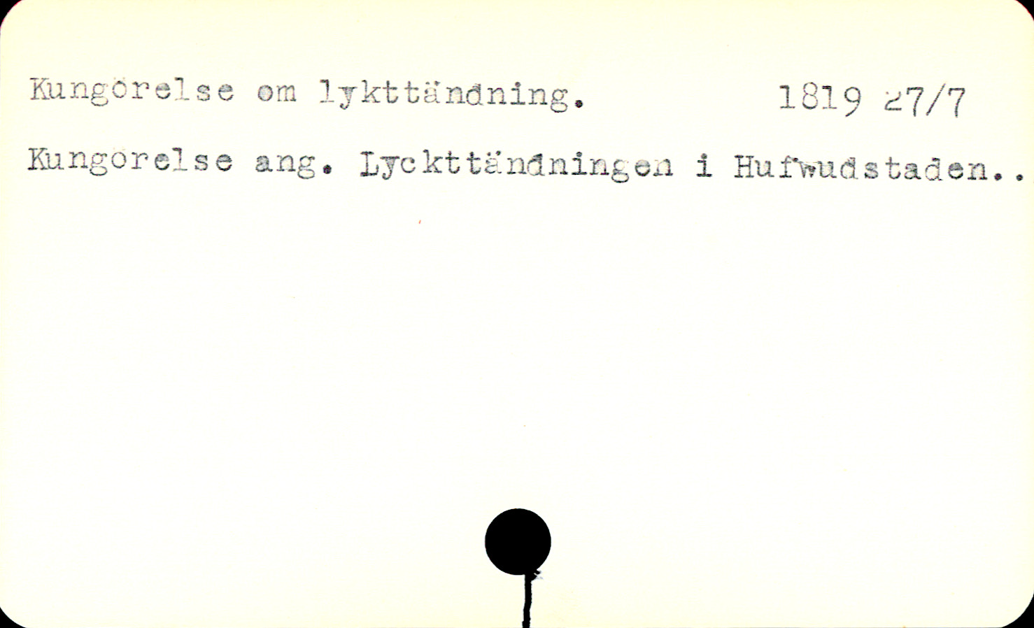 Catalogue Card_64529