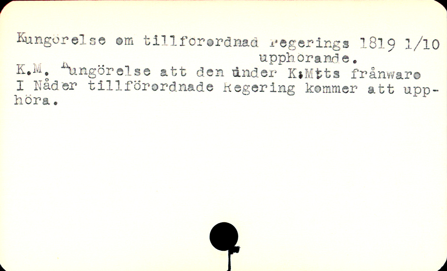 Catalogue Card_64541