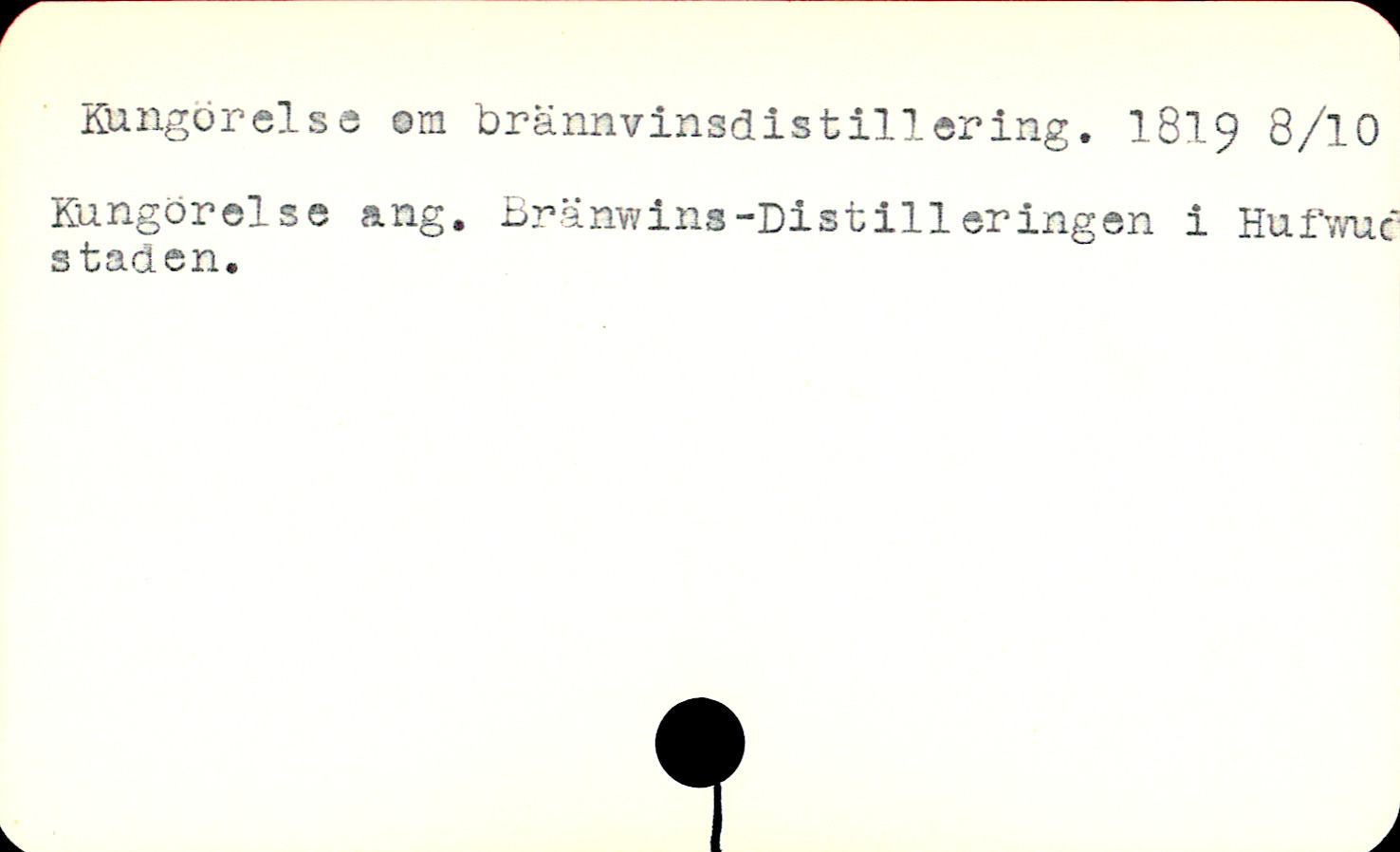 Catalogue Card_64545