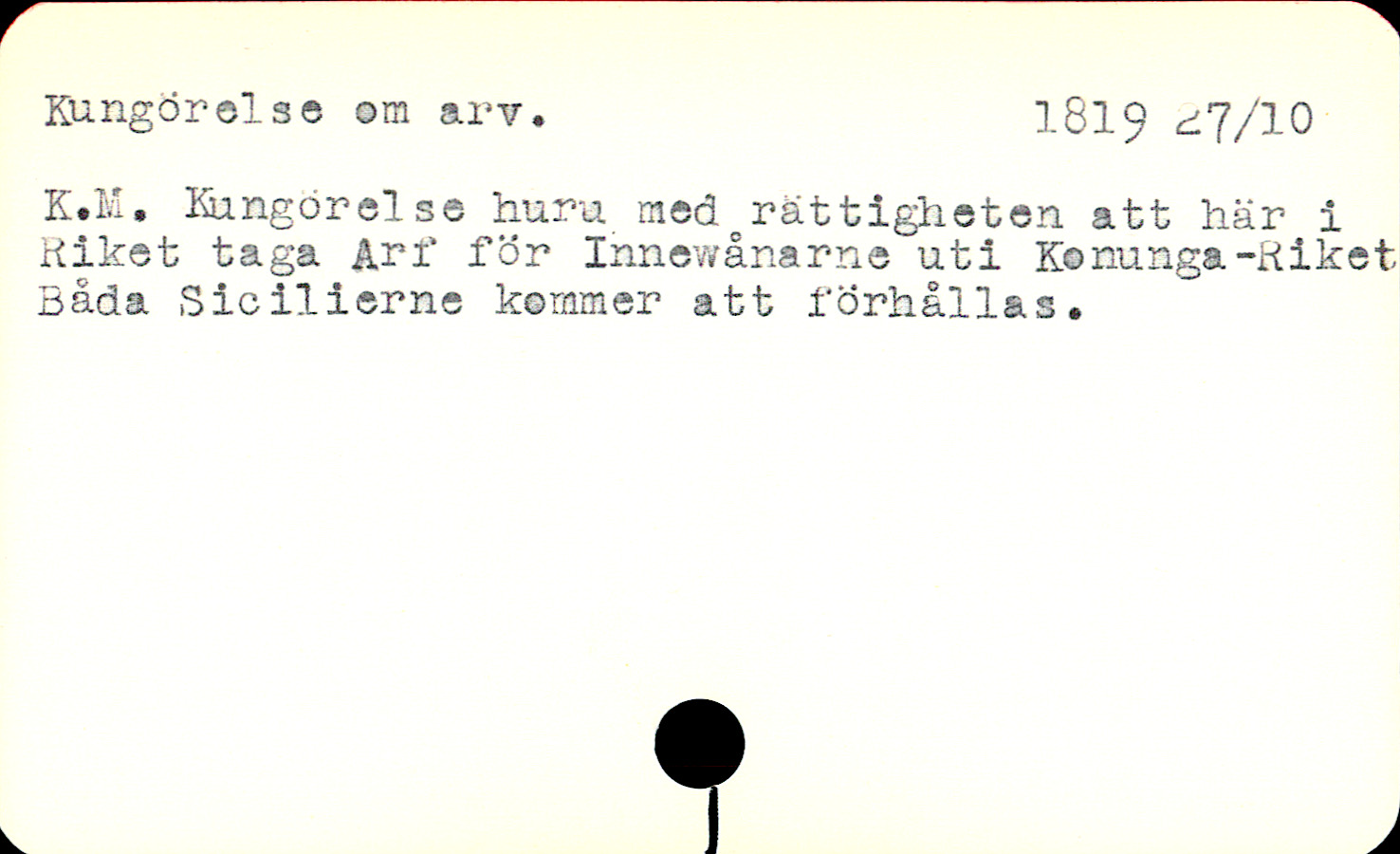 Catalogue Card_64551