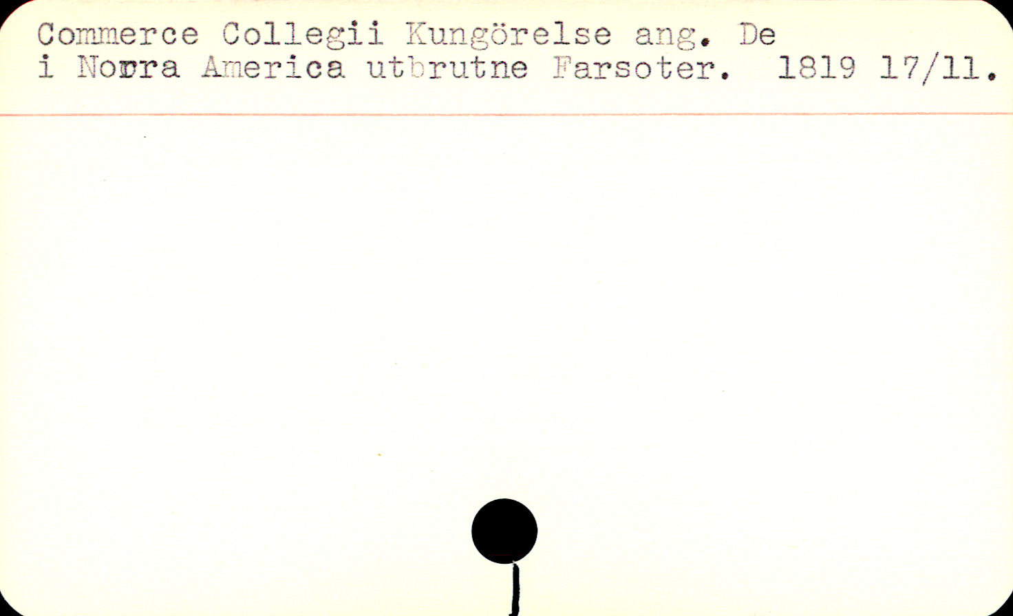 Catalogue Card_64557