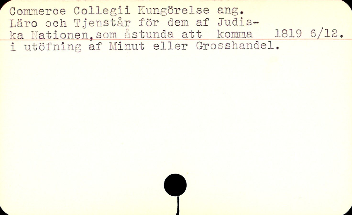 Catalogue Card_64568