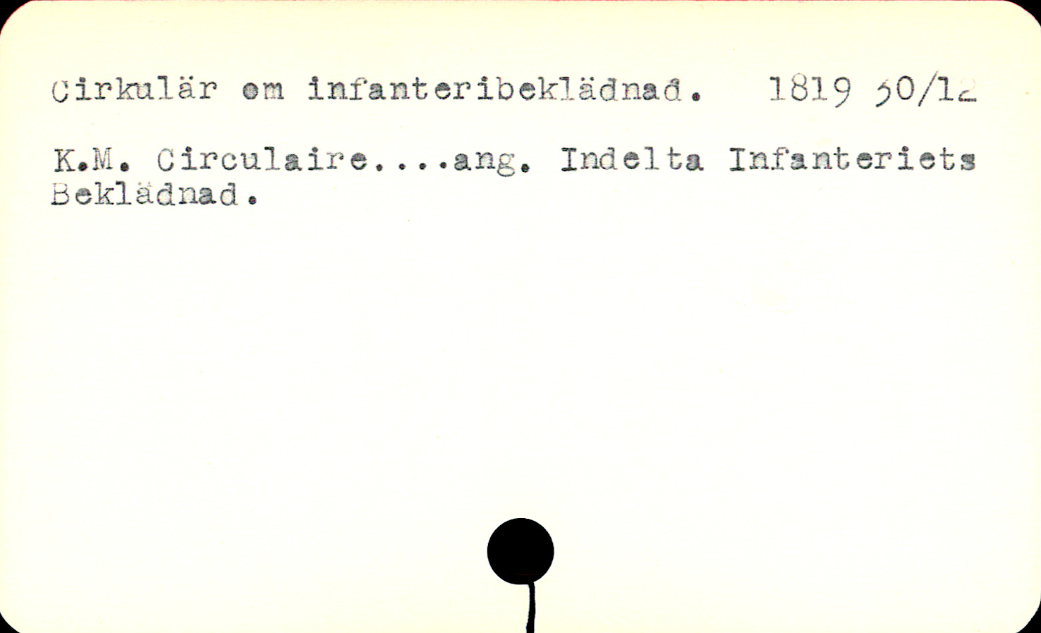 Catalogue Card_64572