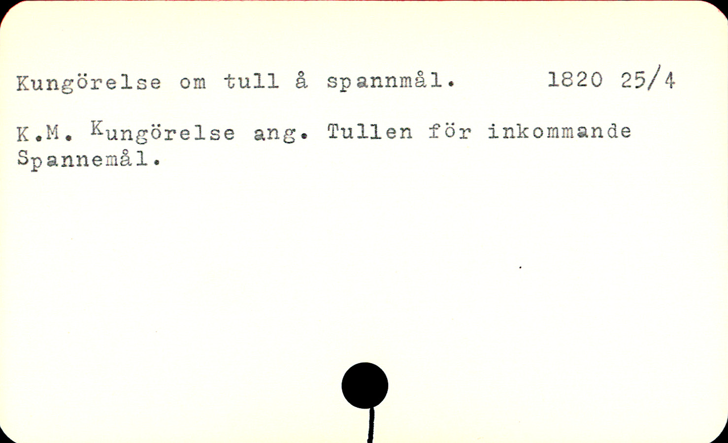 Catalogue Card_64602