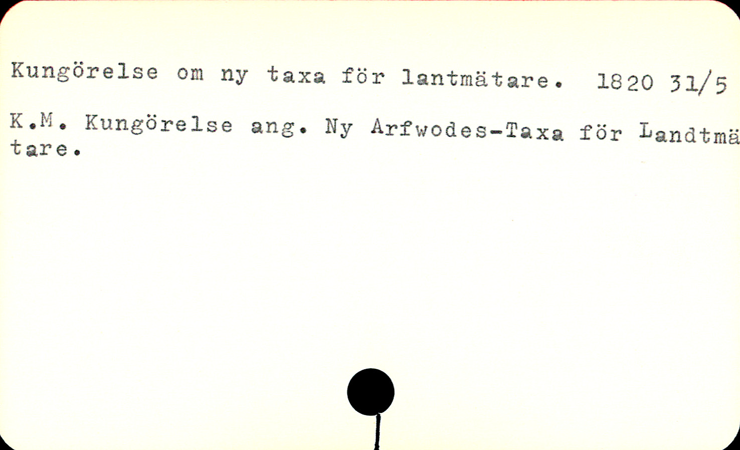 Catalogue Card_64608