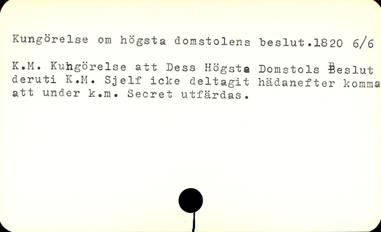 Catalogue Card_64612