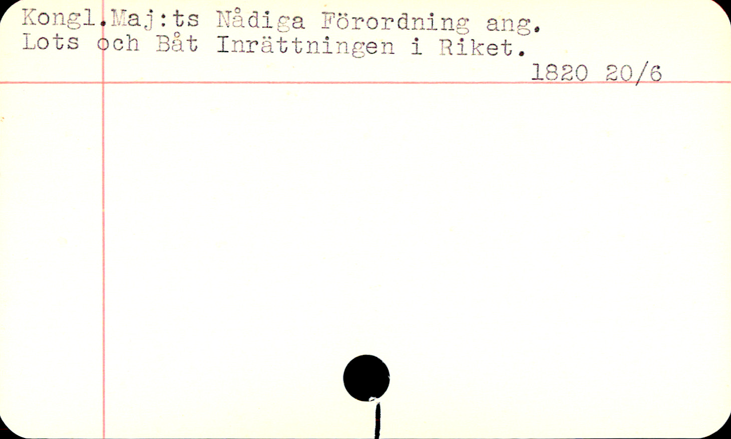 Catalogue Card_64617