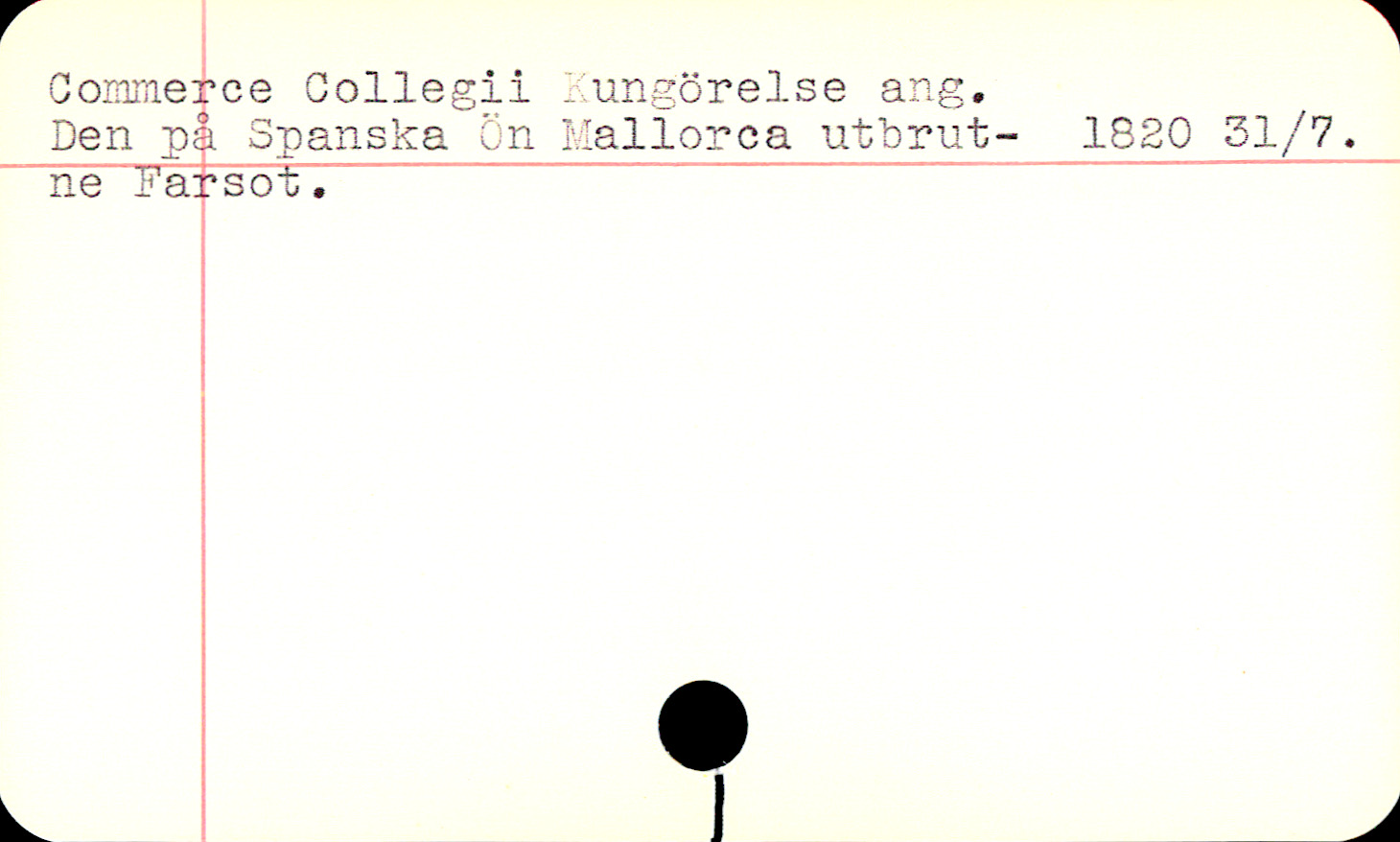 Catalogue Card_64627