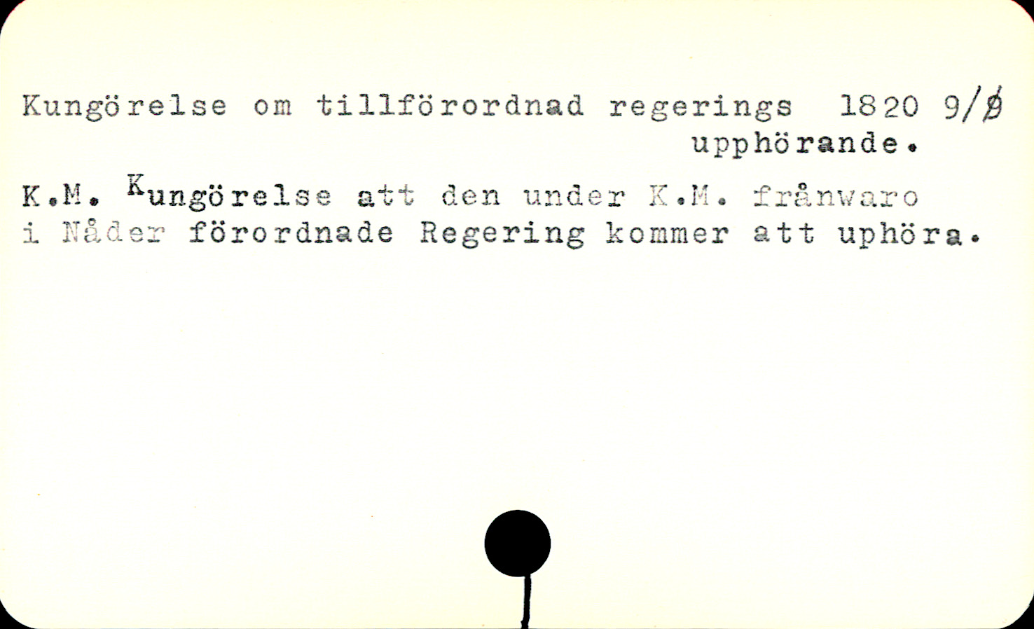 Catalogue Card_64629