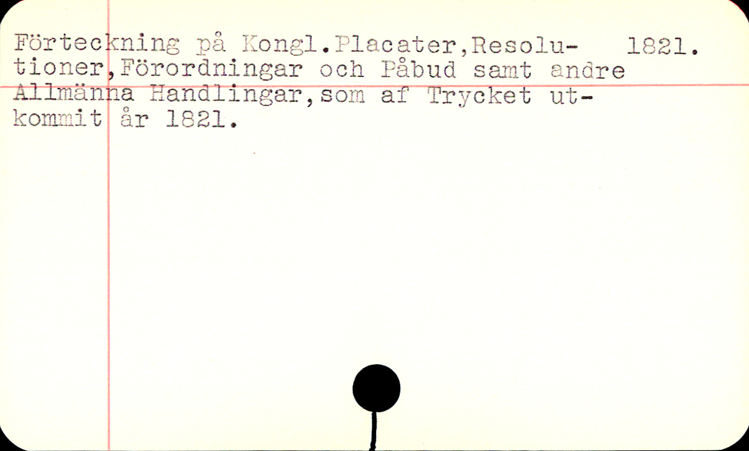 Katalogkort_64651
