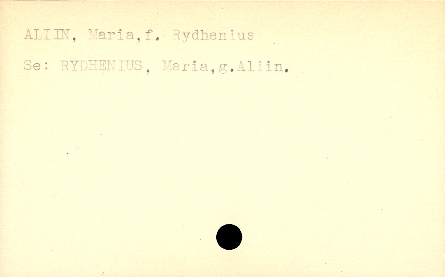 Catalogue Card_106172