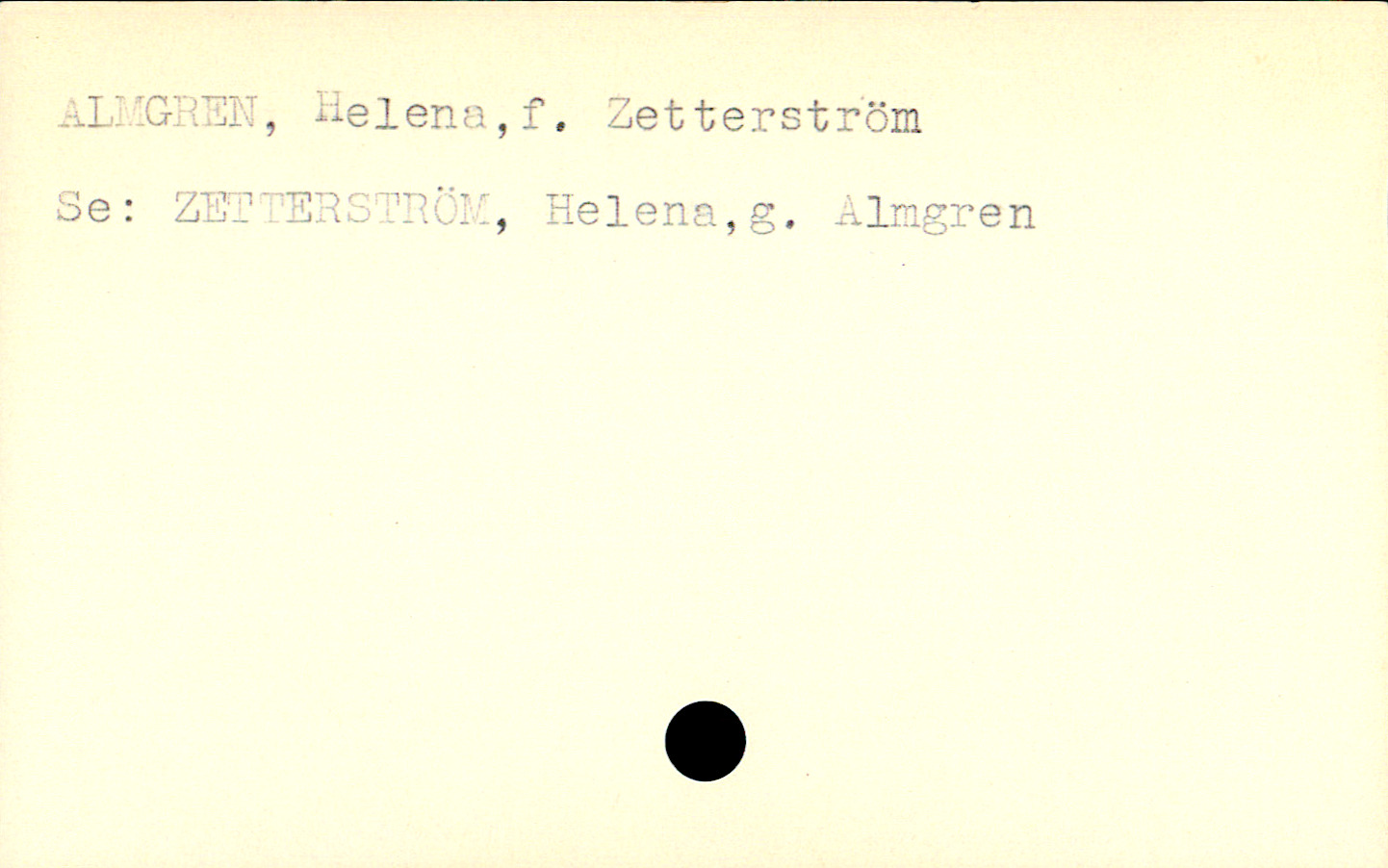 Catalogue Card_106208