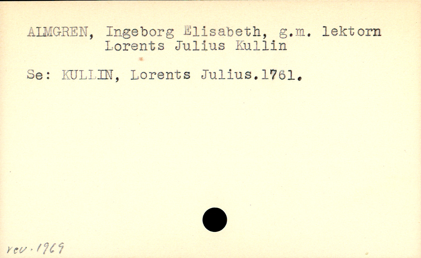 Catalogue Card_106209