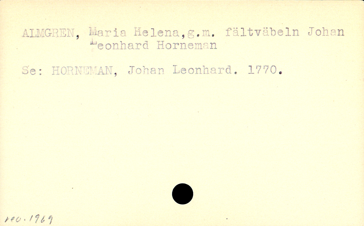 Catalogue Card_106214