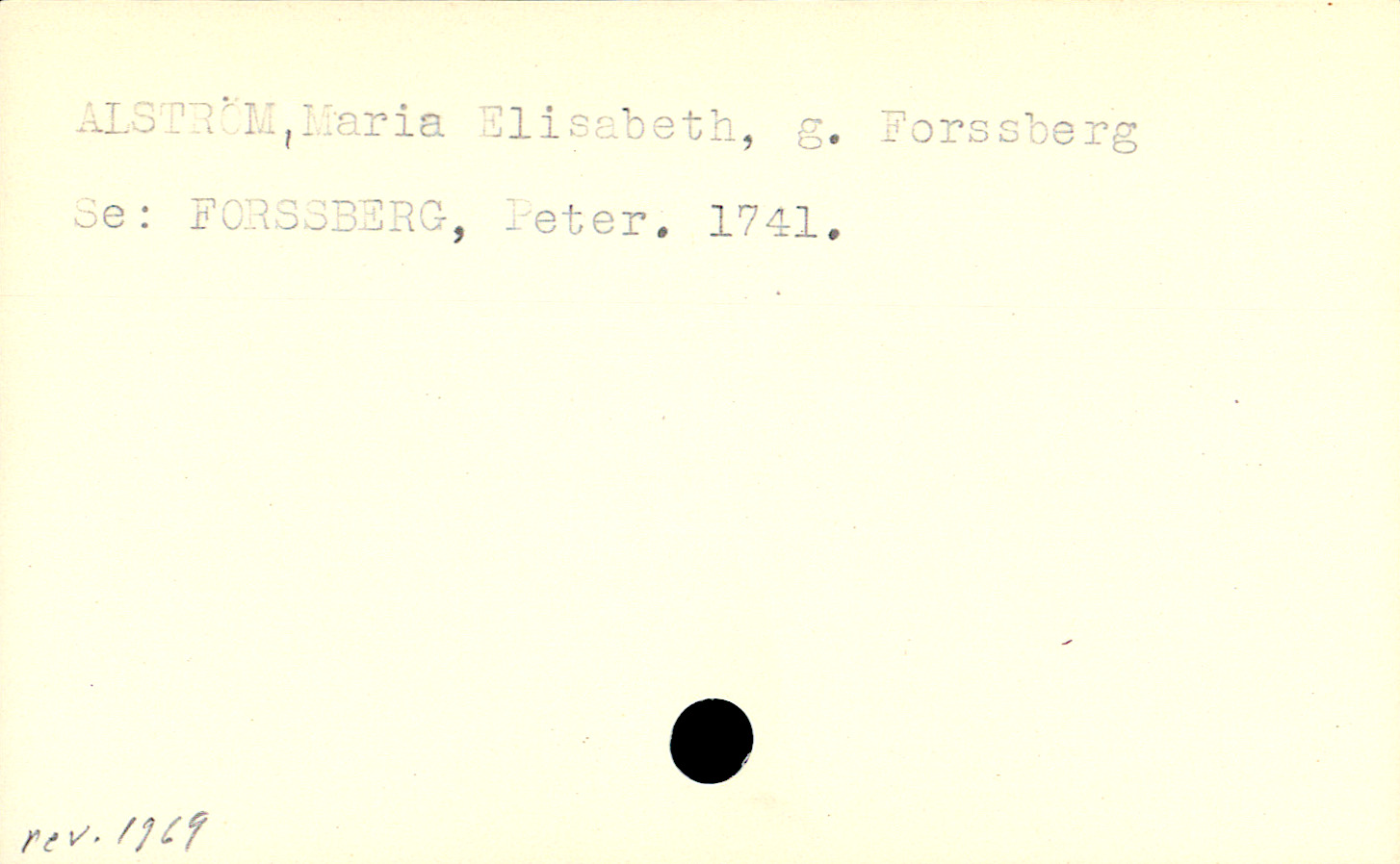 Catalogue Card_106296