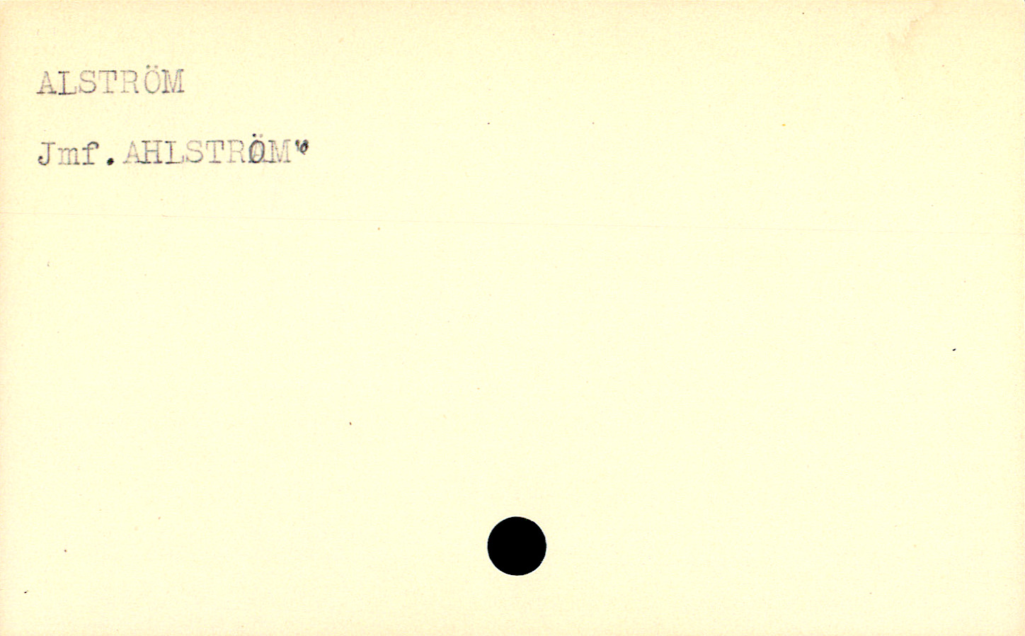 Catalogue Card_106298