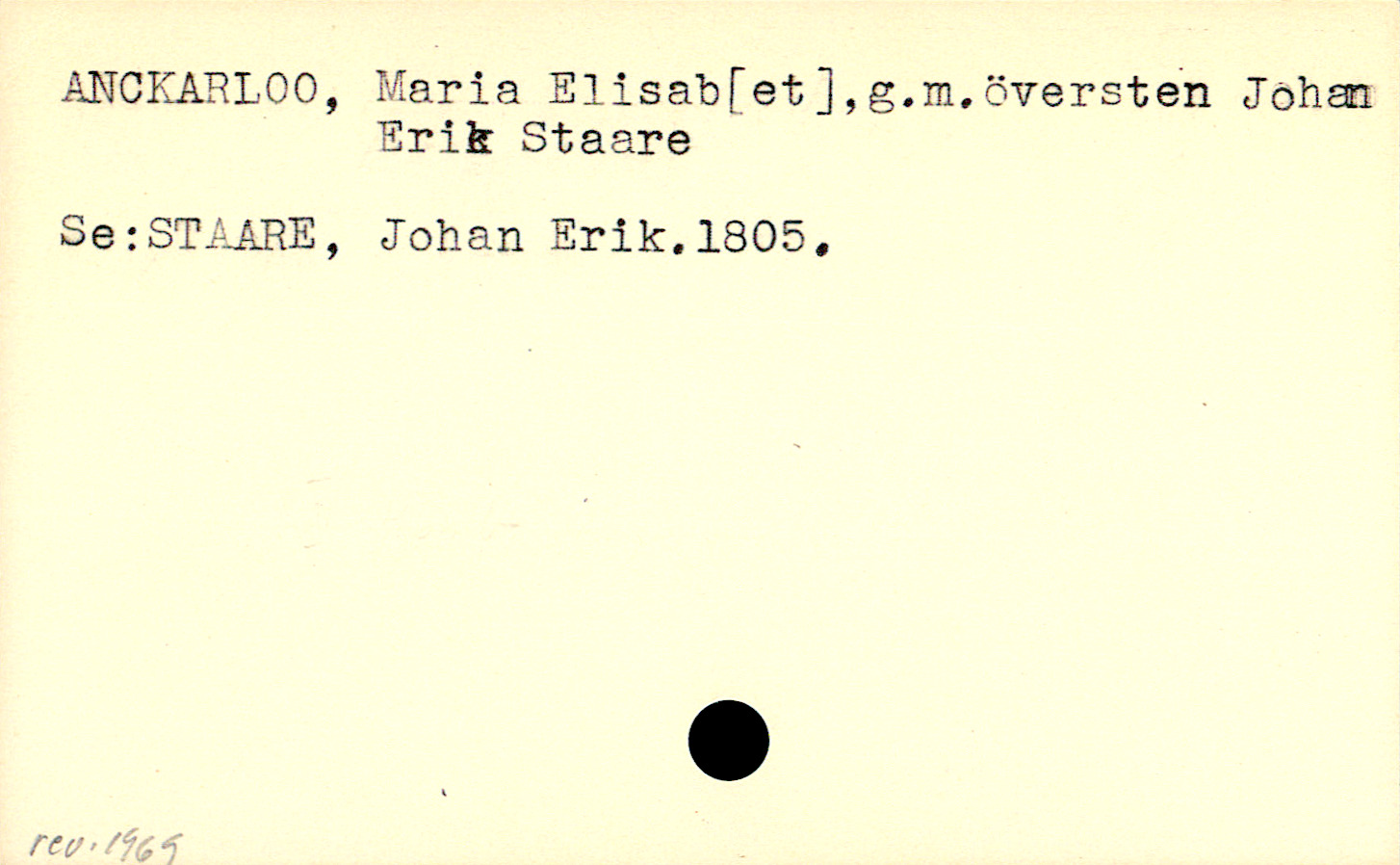 Catalogue Card_106379