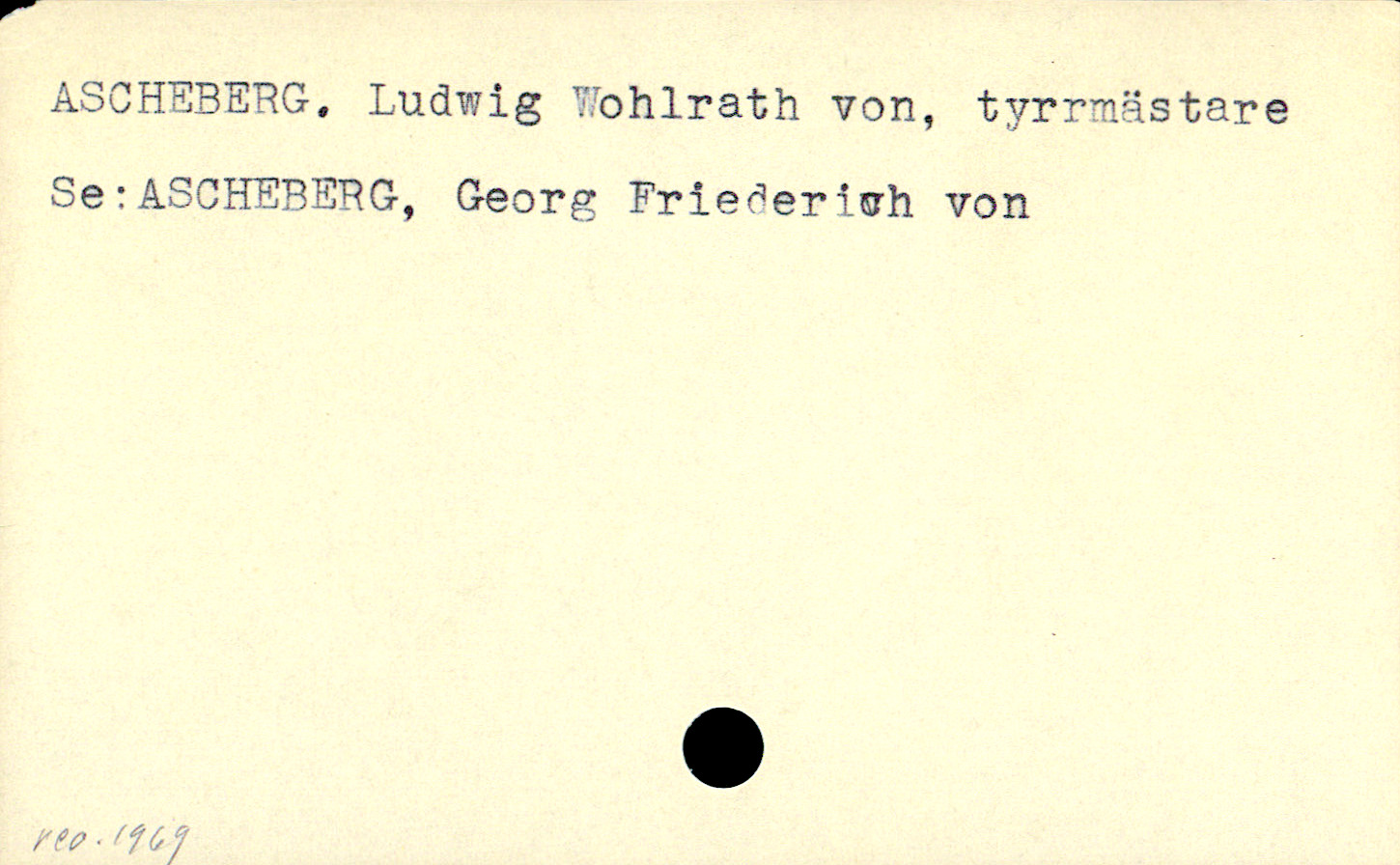 Catalogue Card_106773