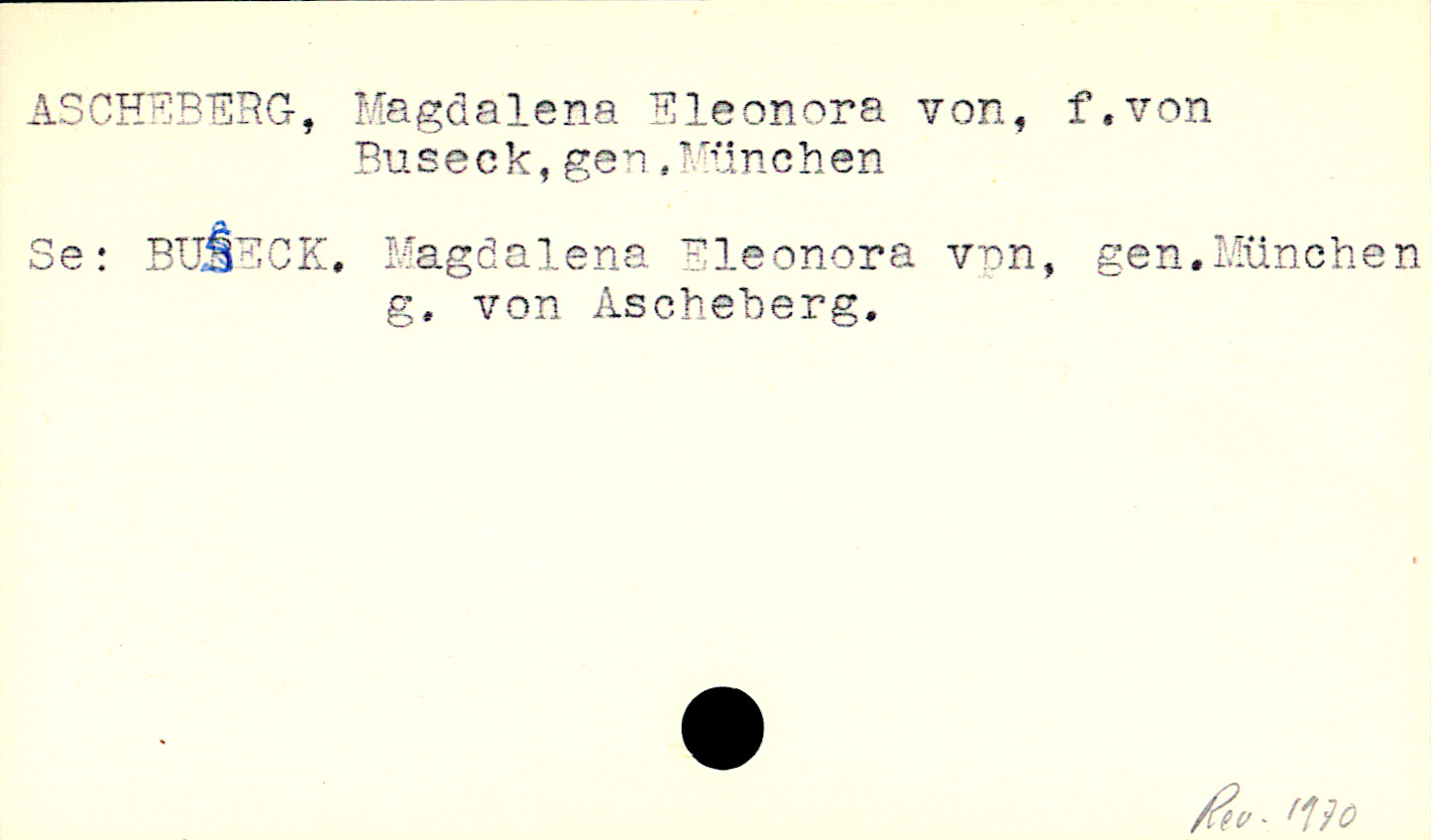 Catalogue Card_106774