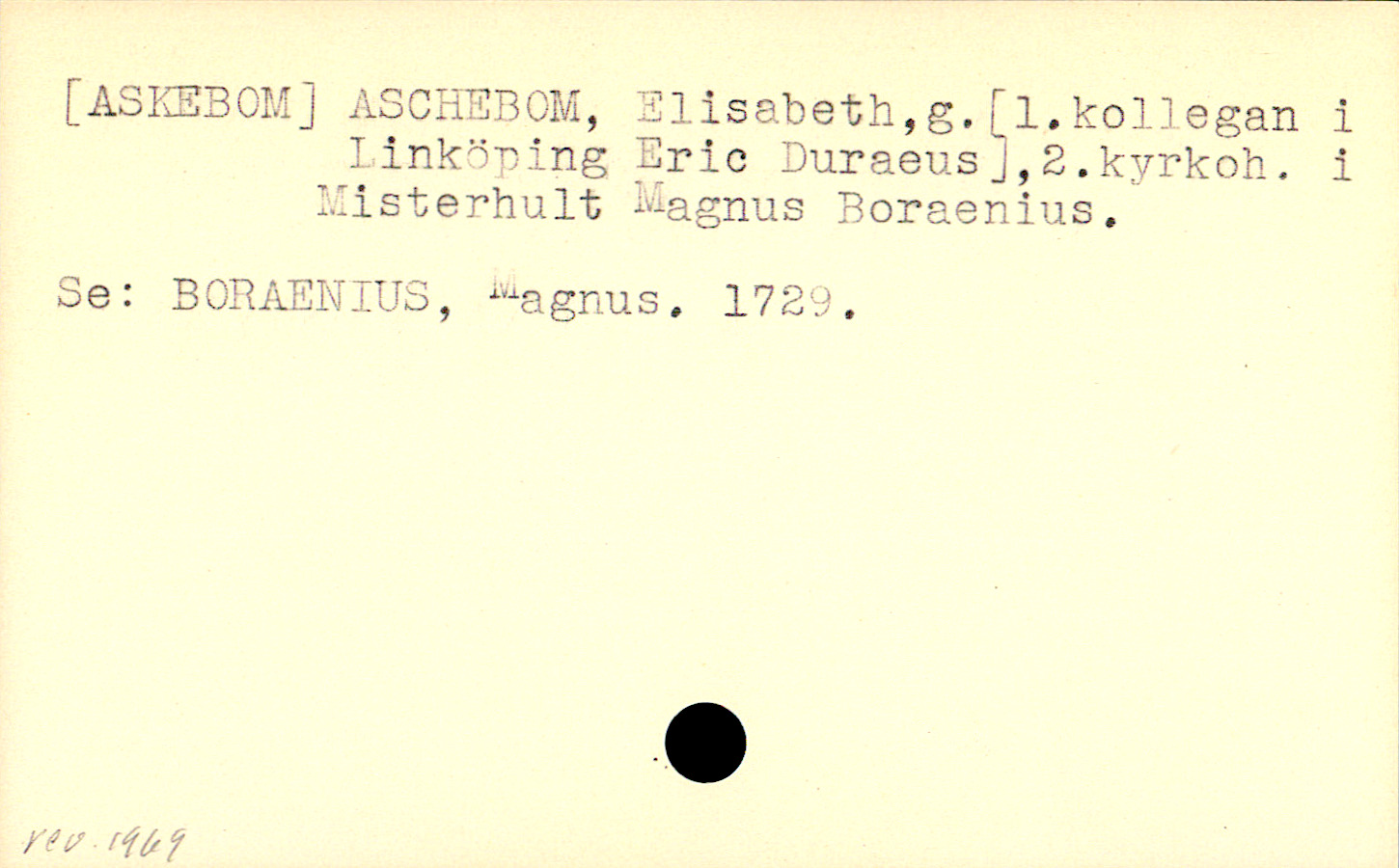 Catalogue Card_106804